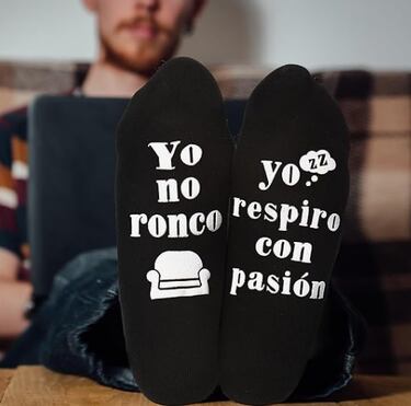 Día del Padre: regalos de última hora