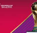Los favoritos para ganar el Mundial de Qatar 2022, según las casas de apuestas