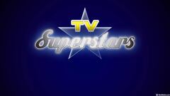 Captura de pantalla - tvs_logo.jpg