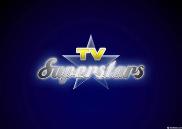 Captura de pantalla - tvs_logo.jpg