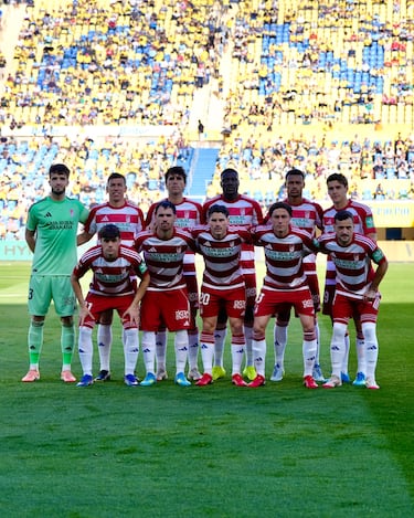 El reencuentro de Luca Zidane y Fede Valverde
