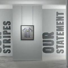 Juventus: Serie A giants unveil 2020/21 Adidas home shirt