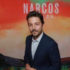 ‘Narcos México 2’ muy cerca de la realidad mexicana