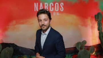 &lsquo;Narcos M&eacute;xico 2&rsquo; muy cerca de la realidad mexicana