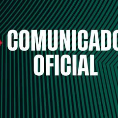 El Grupo Élite pone al Racing de Ferrol a disposición del ‘alcalde u otros inversores’