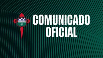 El Grupo Élite pone al Racing de Ferrol a disposición del ‘alcalde u otros inversores’