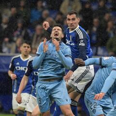 Una dinámica preocupante