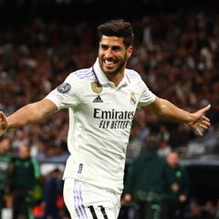 CEO, vuelve a por otra