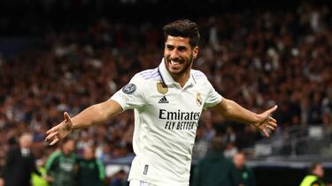 CEO, vuelve a por otra