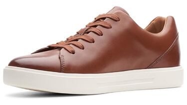 Cálidas y ligeras: las zapatillas de Clarks favoritas de los s de Amazon
