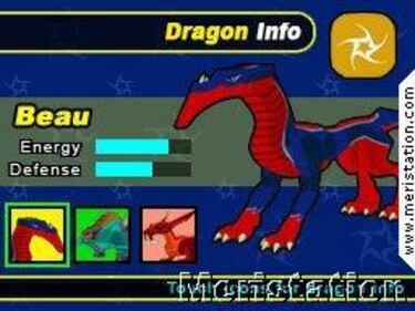 Dragon Booster, Impresiones