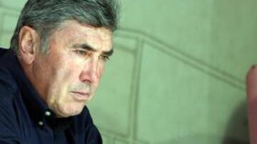 "Contador puede ser el nuevo caníbal; le admiro"