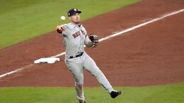 The Houston Astros managed to stay alive and force Game 6 of the World Series against the Atlanta Braves. Make sure you don’t miss the excitement.
