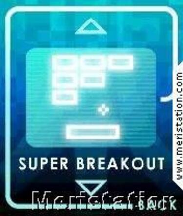 Atari Masterpieces Vol. 1