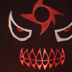 ¡Misterio resuelto! El ‘Cero Miedo’ llegará a la WWE