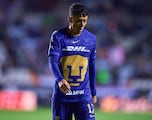 ¿Pierde más Pumas con la salida de Ruvalcaba que con Antuna?