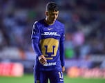 La decadencia de Pumas es evidente