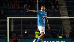 Este es el secreto de Cruz Azul para llegar a la semifinal de la Liga MX