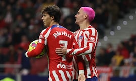 14 años de cholismo... y cientos de millones: lo que el Atleti gastó e ingresó tras la llegada de Simeone