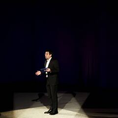 El Barça niega "categóricamente" cualquier tipo de corrupción