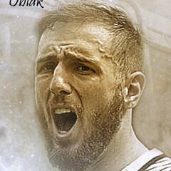 Oblak o Keylor: el gráfico que compara sus números