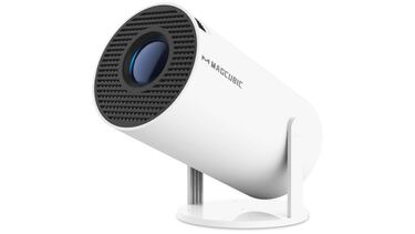 Los 9 chollos más vendidos del Black Friday con envío desde España