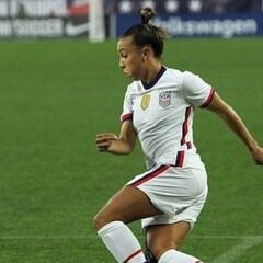 La U le quita un fichaje estrella a Colo Colo