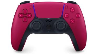 Descuentos de hasta el 80% en ‘gaming’: videojuegos, videoconsolas, auriculares y más