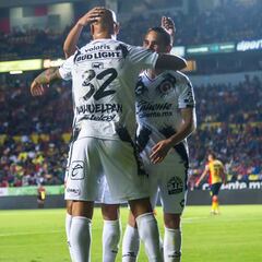 Xolos no presentó alineación indebida y sigue en la Copa MX