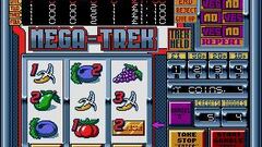 Imágenes de Advanced Fruit Machine Simulator