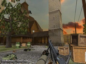 Captura de pantalla - wolfsc2.jpg