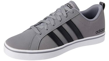 Estas son las zapatillas Adidas para hombre que triunfan en Amazon