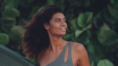 Vai explora la cultura surfera del Caribe