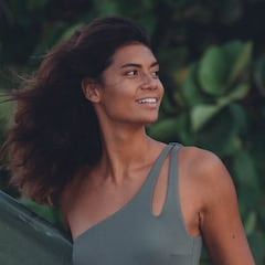 Vai explora la cultura surfera del Caribe