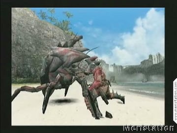 Captura de pantalla - meristation_monsterhunter2_ps2_58.jpg