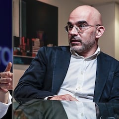 OpenAI anuncia un acuerdo con PRISA Media y Le Monde