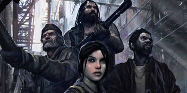 Todo sobre Back 4 Blood: mucho más que el retorno de Left 4 Dead
