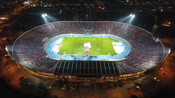 Copa Libertadores: River dispondrá de 12.500 entradas para la final ante Flamengo