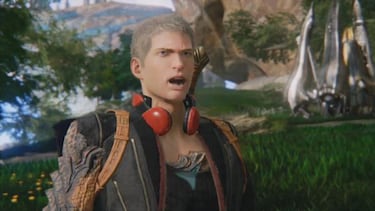 El productor de Scalebound se pasa al fútbol americano en EA Sports