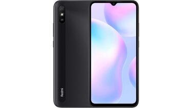 Xiaomi Redmi 9A: desbloqueado y con más de 4,000 valoraciones