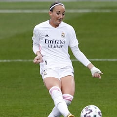 El Valencia, amuleto para Asllani