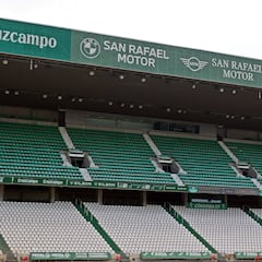 Un Arcángel tan bonito como funcional