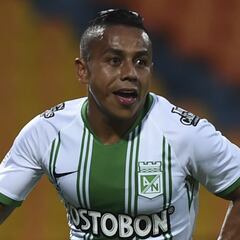 Vladimir Hernández lo confirma: "He dado positivo para COVID-19"