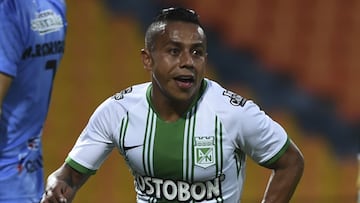 Vladimir Hernández lo confirma: "He dado positivo para COVID-19"