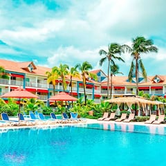 Coronavirus en Colombia: ¿qué piden los hoteles al Gobierno para parar la crisis?