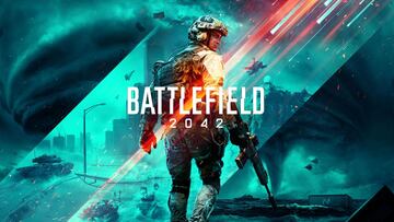 Beta abierta de Battlefield 2042; fechas, horarios, c車mo jugar antes y requisitos de PC