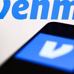 What are the reporting requirements for the new $600 income rule for third-party platforms?