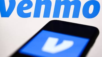 Here’s what you should do if Venmo starts to act weirdly and charge you for things you haven’t bought.
