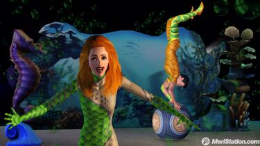 Los Sims 3: Salto a la Fama, Impresiones