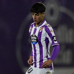 Víctor Fernández se decanta por el Levante